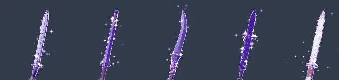 Lightning